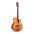 Cort ES-GA4 Essence Acoustic Guitar