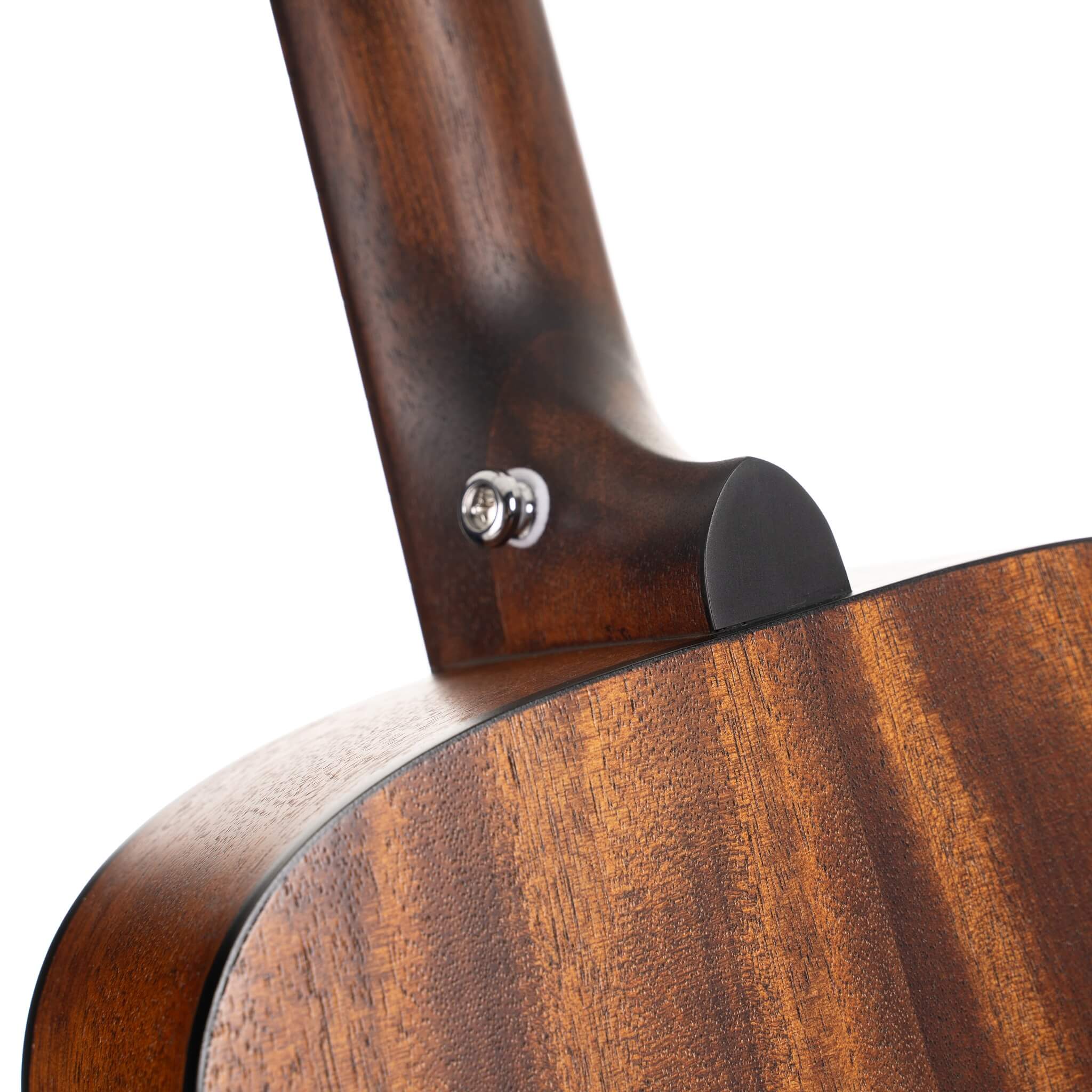 Cort Earth GO Acoustic Guitar w/ Built-In Effect, Looping and Bluetooth [EARTH GO]