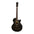 Aria FET-01STD Cut-Away Acoustic Guitar