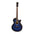 Aria FET-01STD Cut-Away Acoustic Guitar