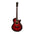 Aria FET-01STD Cut-Away Acoustic Guitar