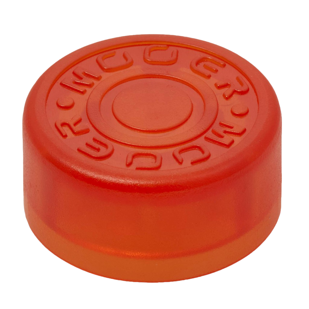 Mooer Colored Footswitch Topper