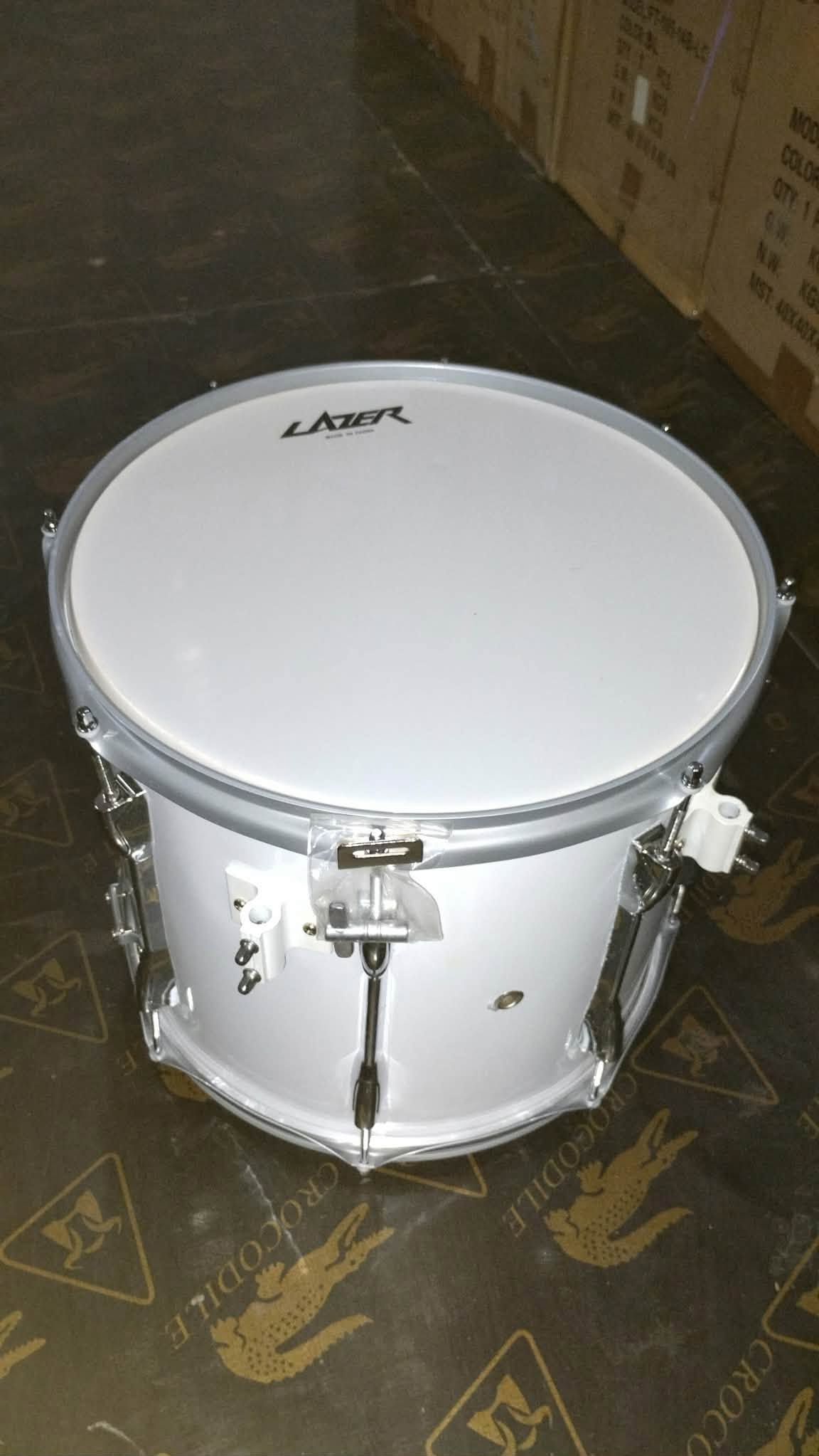 SNARE WITH HOLDER