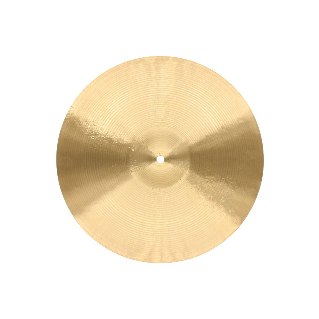Wuhan FWH-14 14" Hi-Hat Cymbal