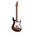 Cort G260CS Electric Guitar