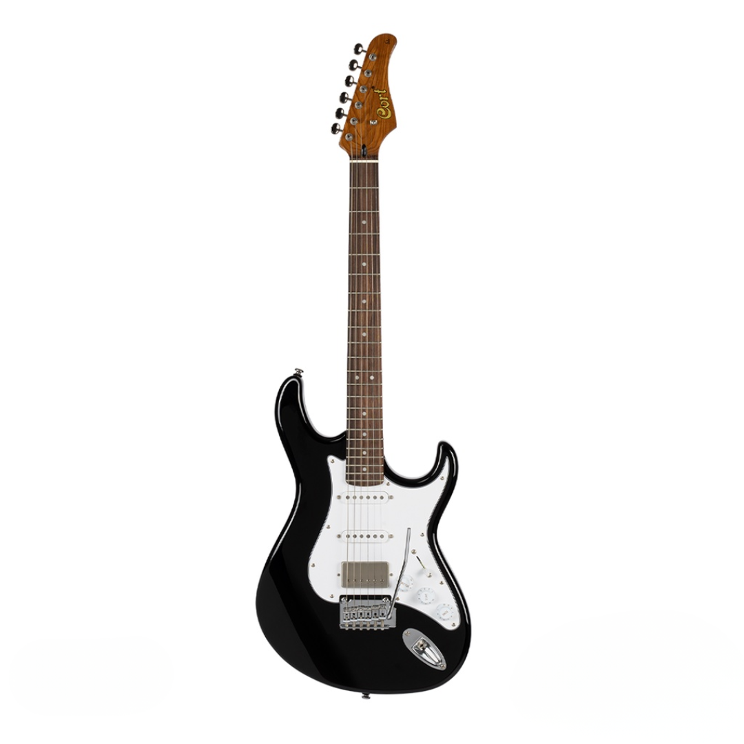 Cort G260CS Electric Guitar