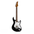 Cort G260CS Electric Guitar