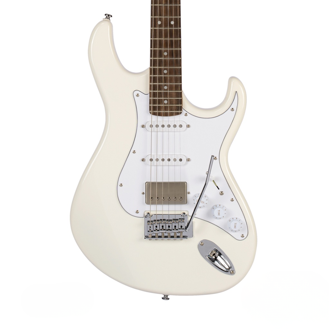 Cort G260CS Electric Guitar