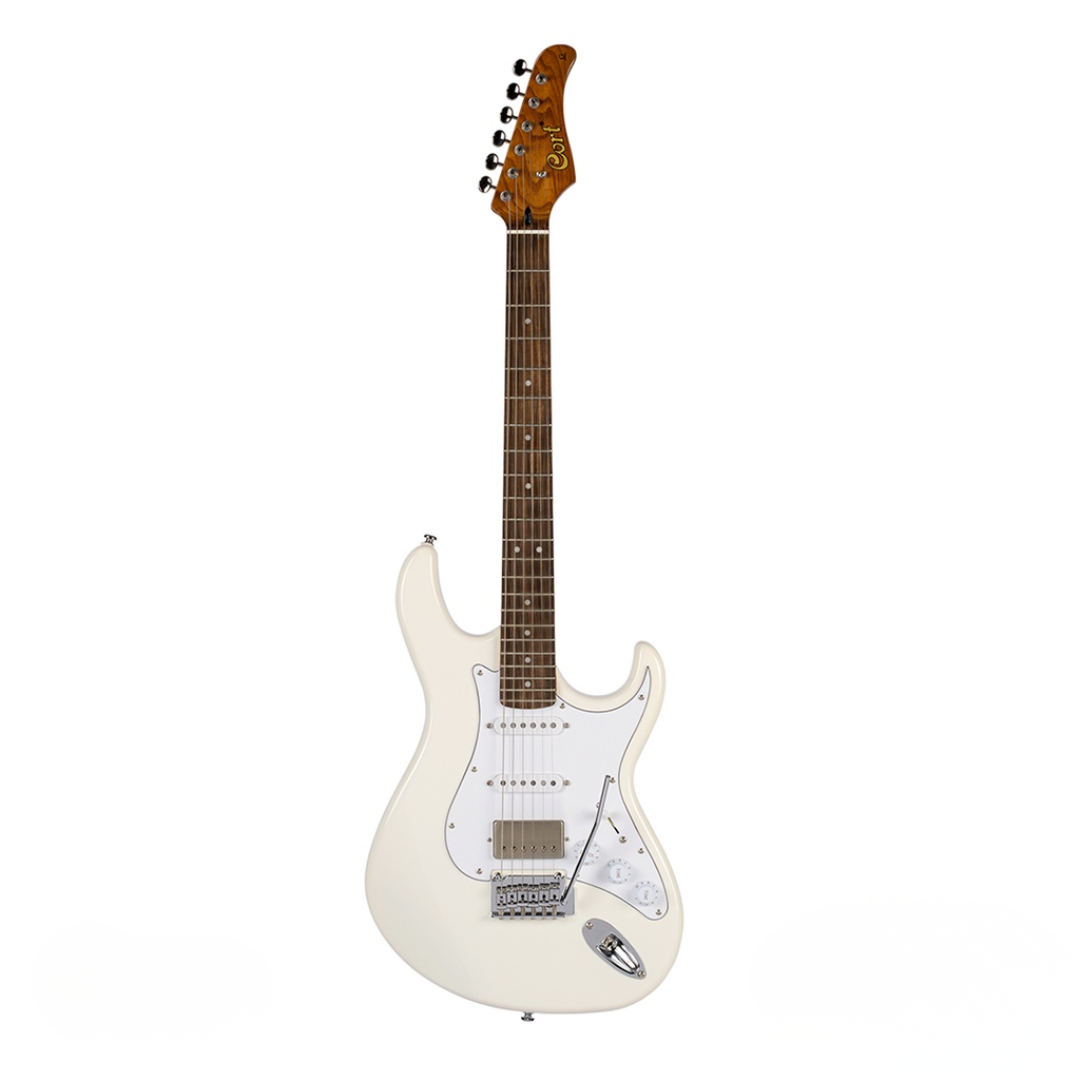 Cort G260CS Electric Guitar