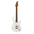 Cort G260CS Electric Guitar