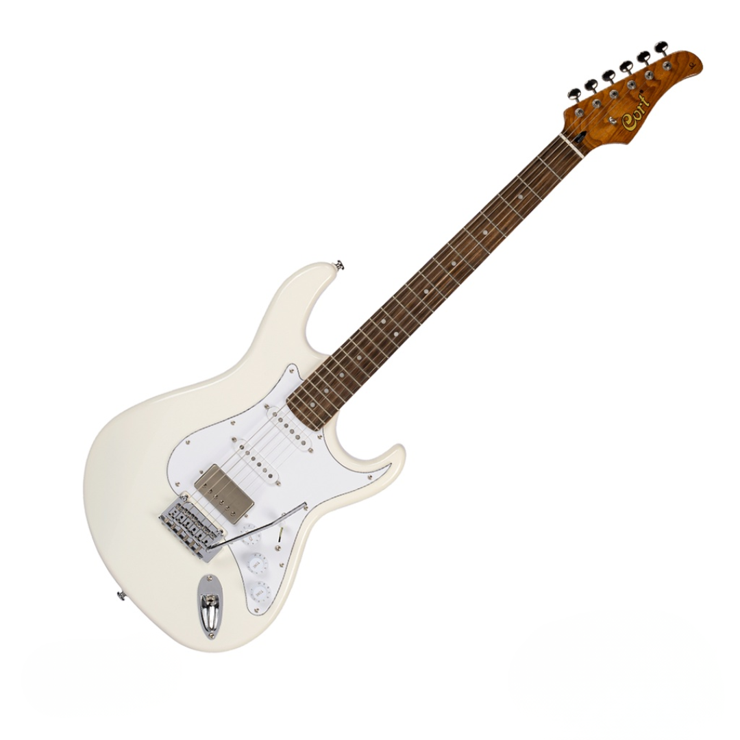Cort G260CS Electric Guitar