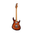 Cort G290 FAT II Electric Guitar