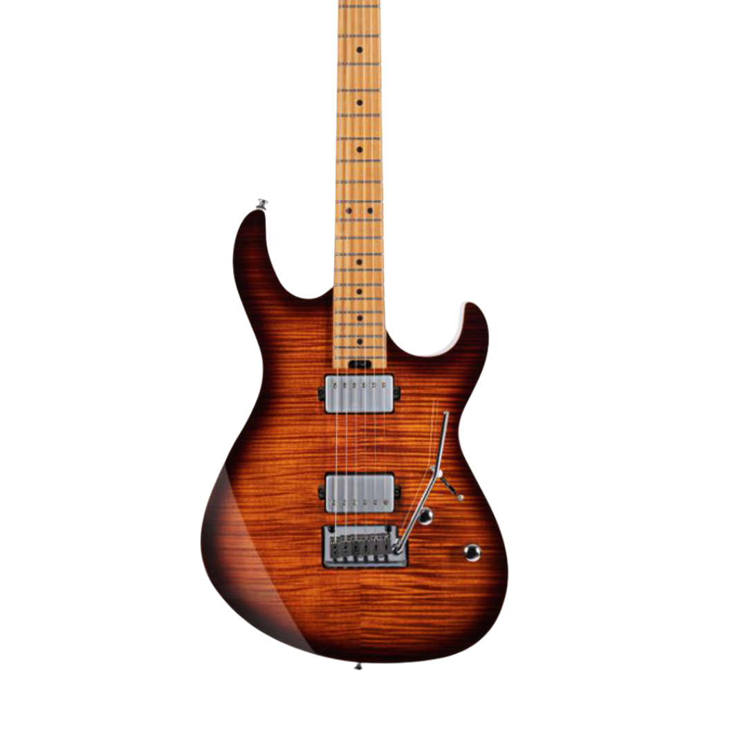 Cort G290 FAT II Electric Guitar