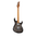 Cort G290 FAT II Electric Guitar