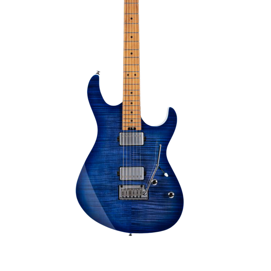 Cort G290 FAT II Electric Guitar