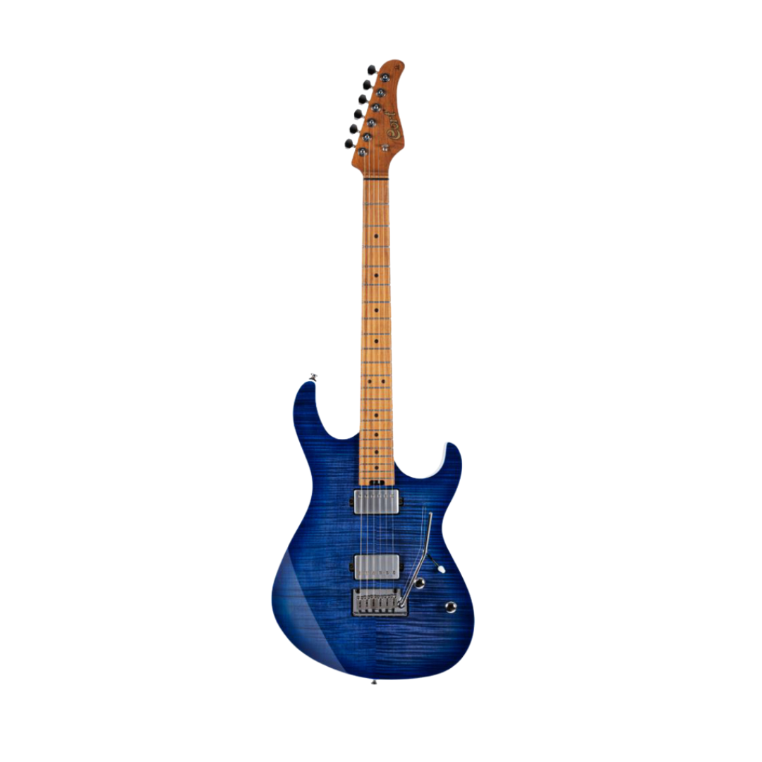 Cort G290 FAT II Electric Guitar