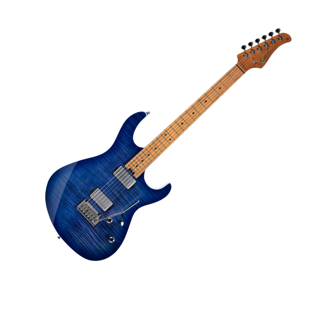 Cort G290 FAT II Electric Guitar