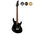 Cort G300 Pro Electric Guitar