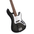Cort GB24JJ Electric Bass Guitar