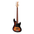 Cort GB35JJ Bass Guitar 3 TONED SUNBURST