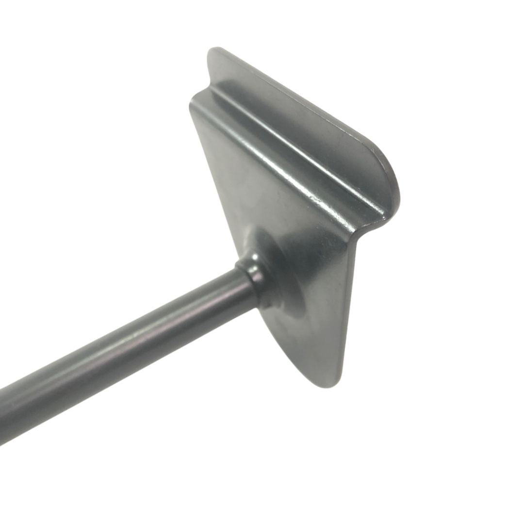 Lazer GH-002 Wall Mount Guitar Hanger