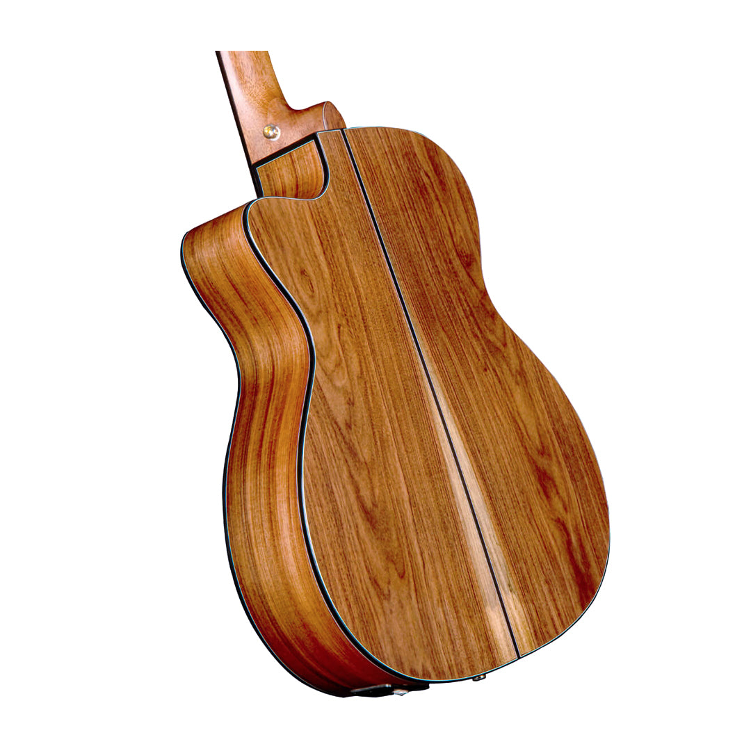 Cort Gold-OC8 Nylon Classical Guitar