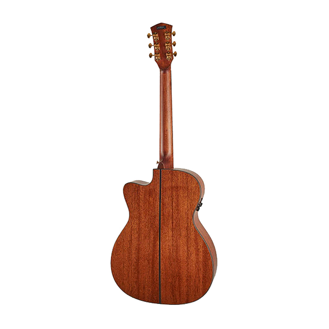 Cort Gold-OC6 Acoustic Guitar