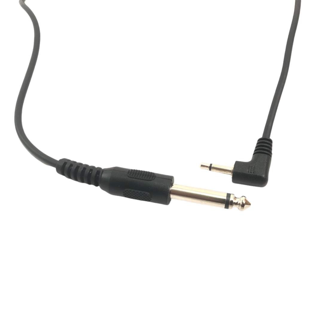 Lazer GPK-6A Acoustic Guitar Pickup EQ