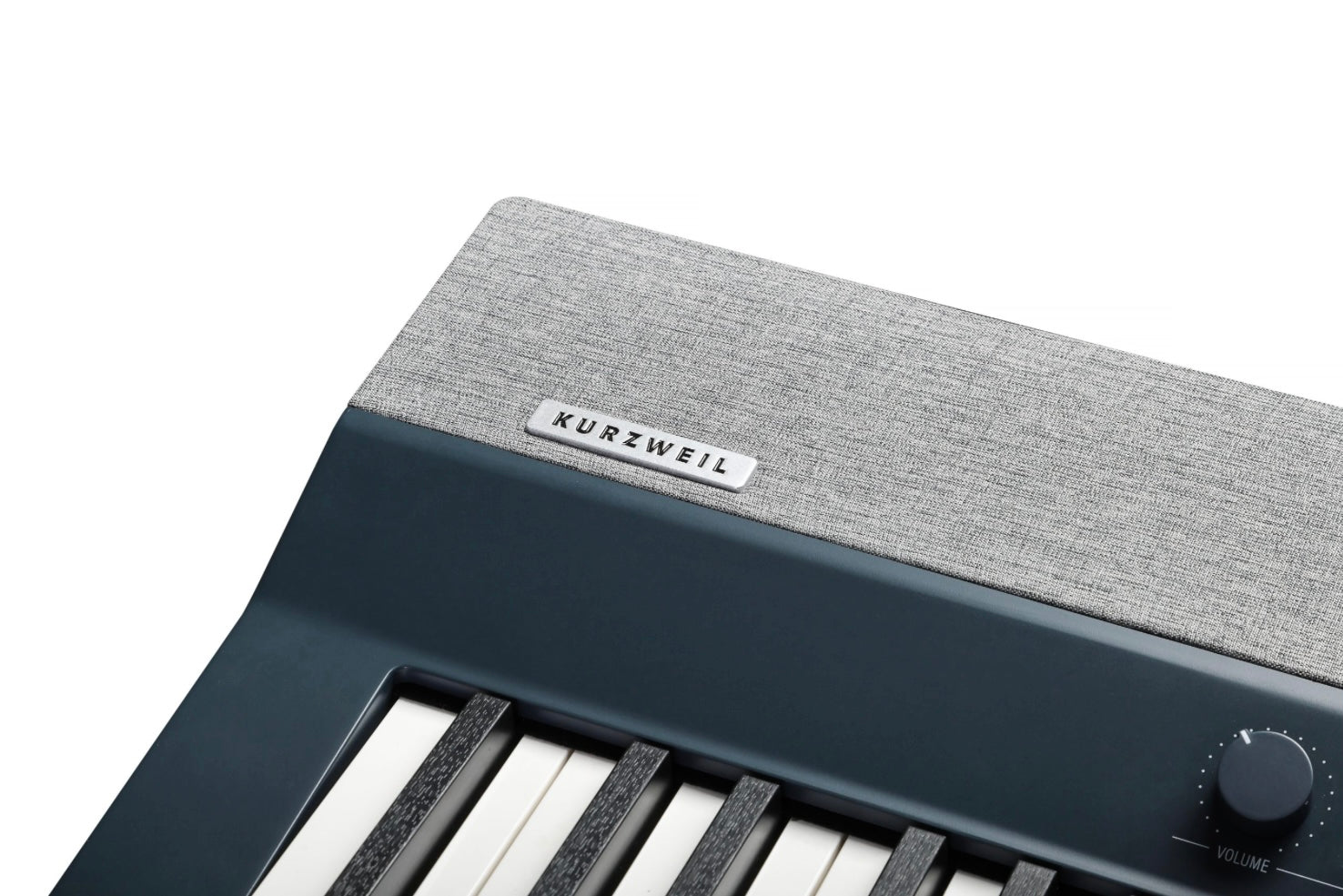 KA P1 KB Kurzweil Portable Digital Piano