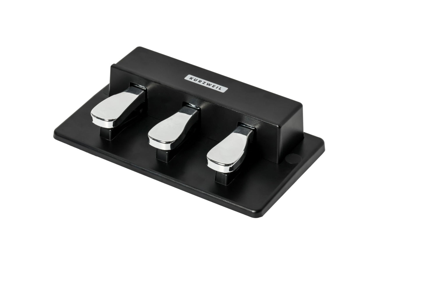 KA P1 KB Kurzweil Portable Digital Piano