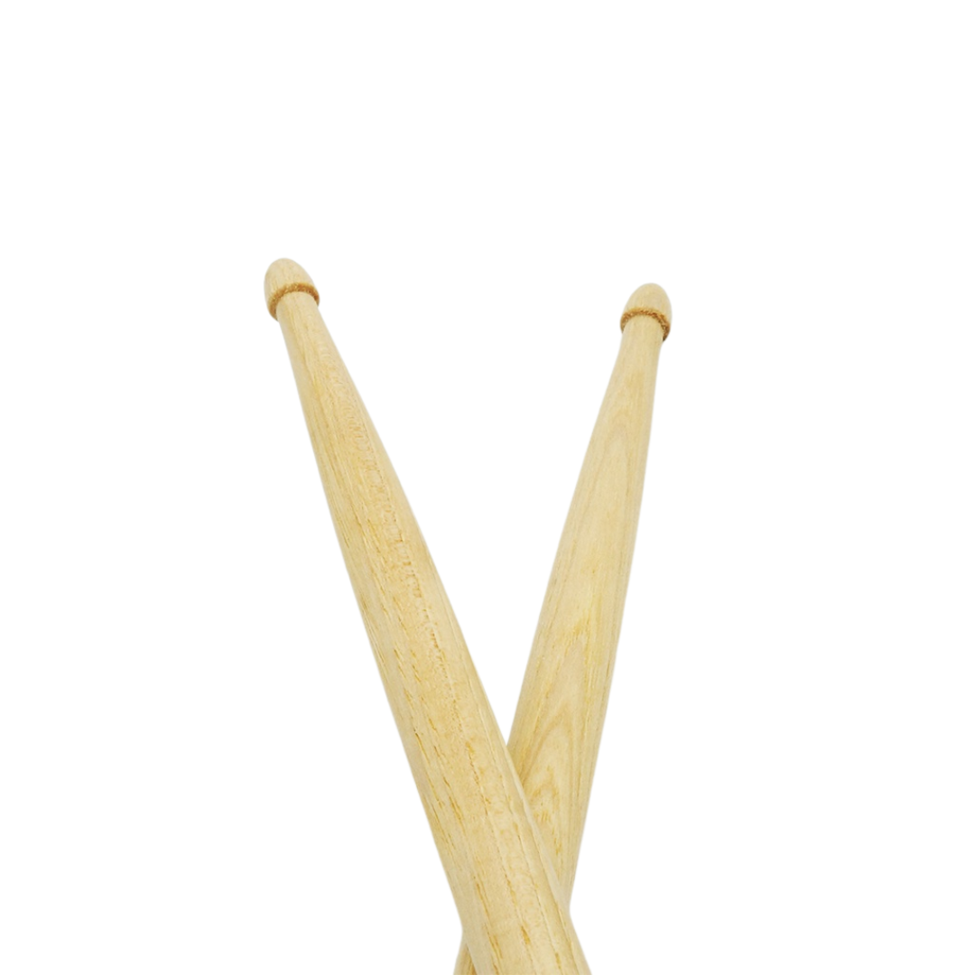 Innovative Percussion IP-2B Vintage Series 2B Drumsticks