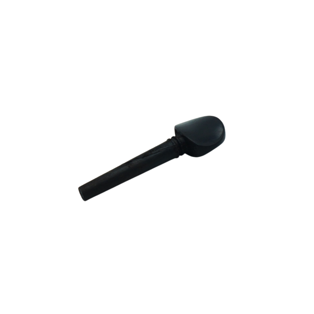 Lazer J-27 Violin Tuning Pegs