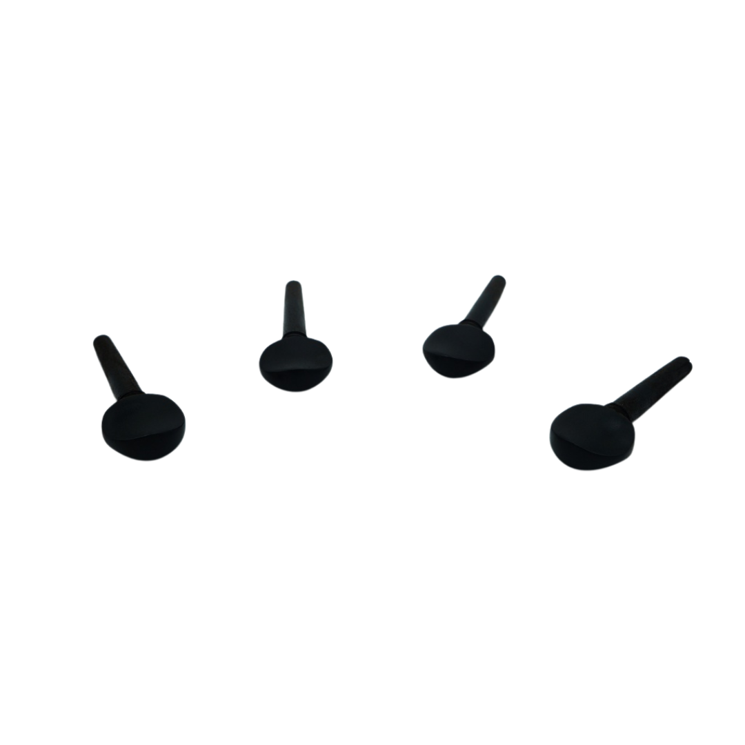 Lazer J-27 Violin Tuning Pegs