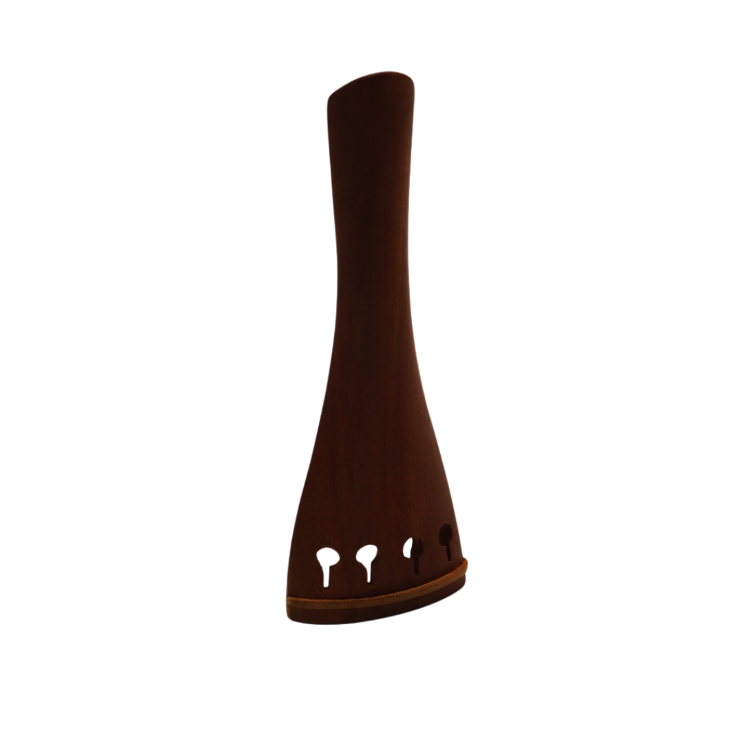Lazer J-31 Violin Bridge Piece