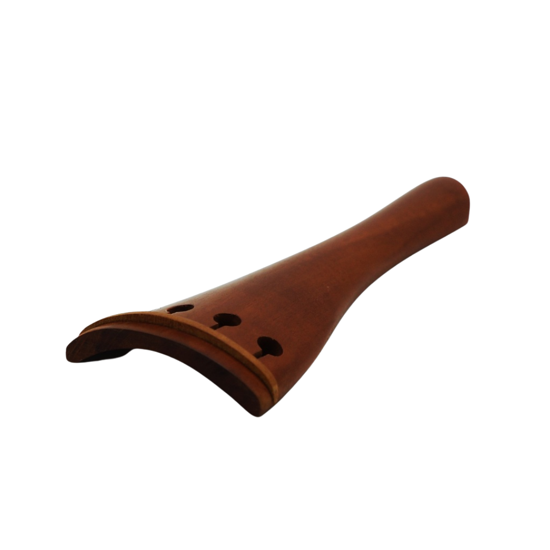 Lazer J-31 Violin Bridge Piece