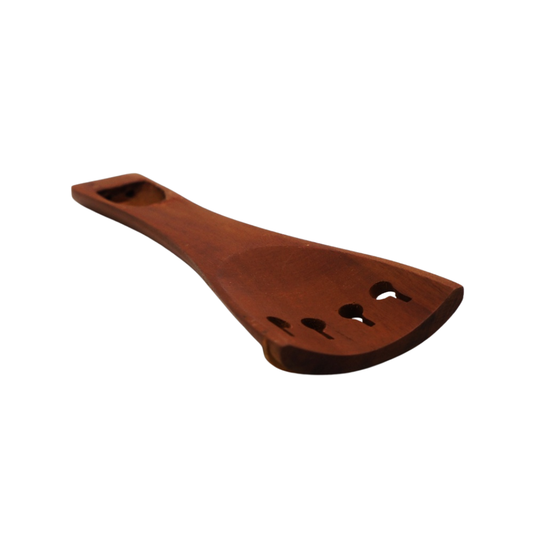 Lazer J-31 Violin Bridge Piece