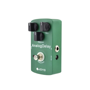 joyo jf 33 analog delay pedal filter-clothing accessories There are so many Groin Guard:XL Bergsteiger Kodiak 24 Zoll