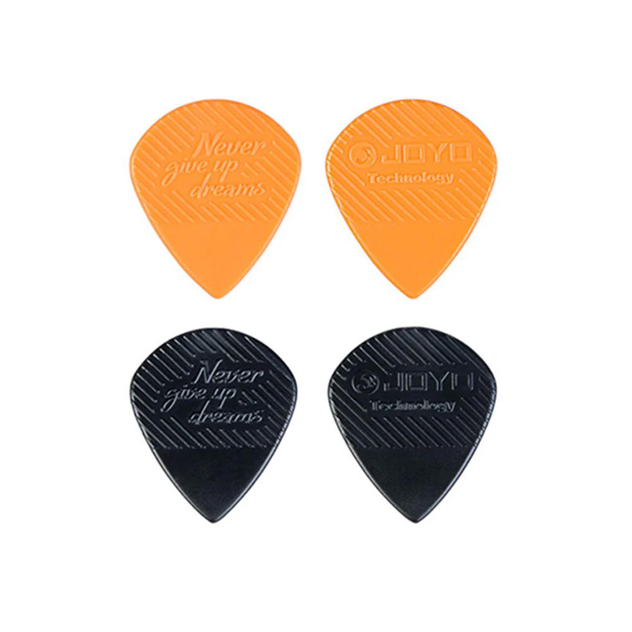 JOYO JPK-01 Guitar Pick