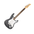 Jay Turser JT-300M Electric Guitar