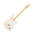 Jay Turser JT-300M Electric Guitar