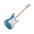 Jay Turser JT-300M Electric Guitar