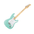 Jay Turser JT-300M Electric Guitar