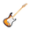 Jay Turser JT-300M Electric Guitar