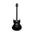 Jay Turser JT-50 SG Electric Guitar