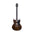 Jay Turser JT-50 SG Electric Guitar