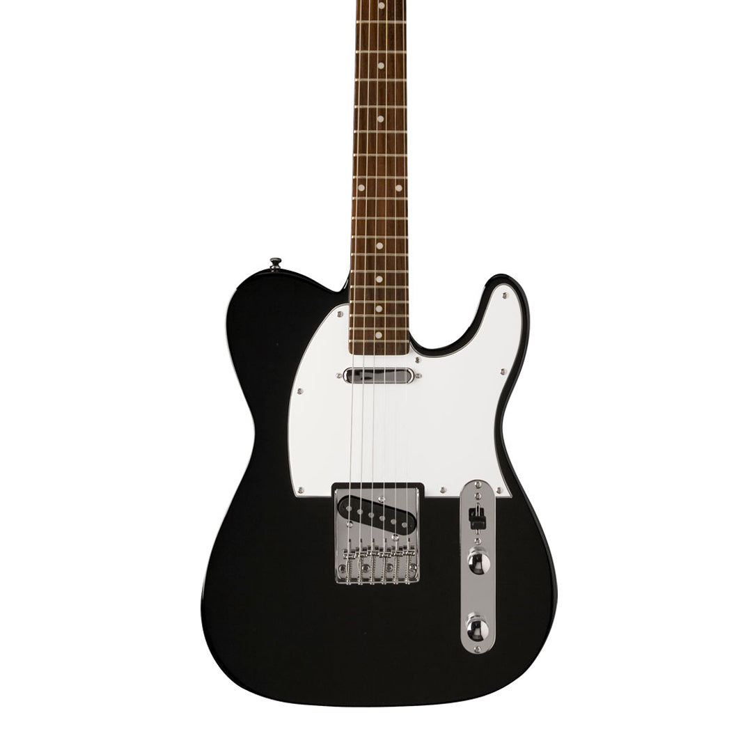 Jay Turser JT-LT Single Cut Electric Guitar