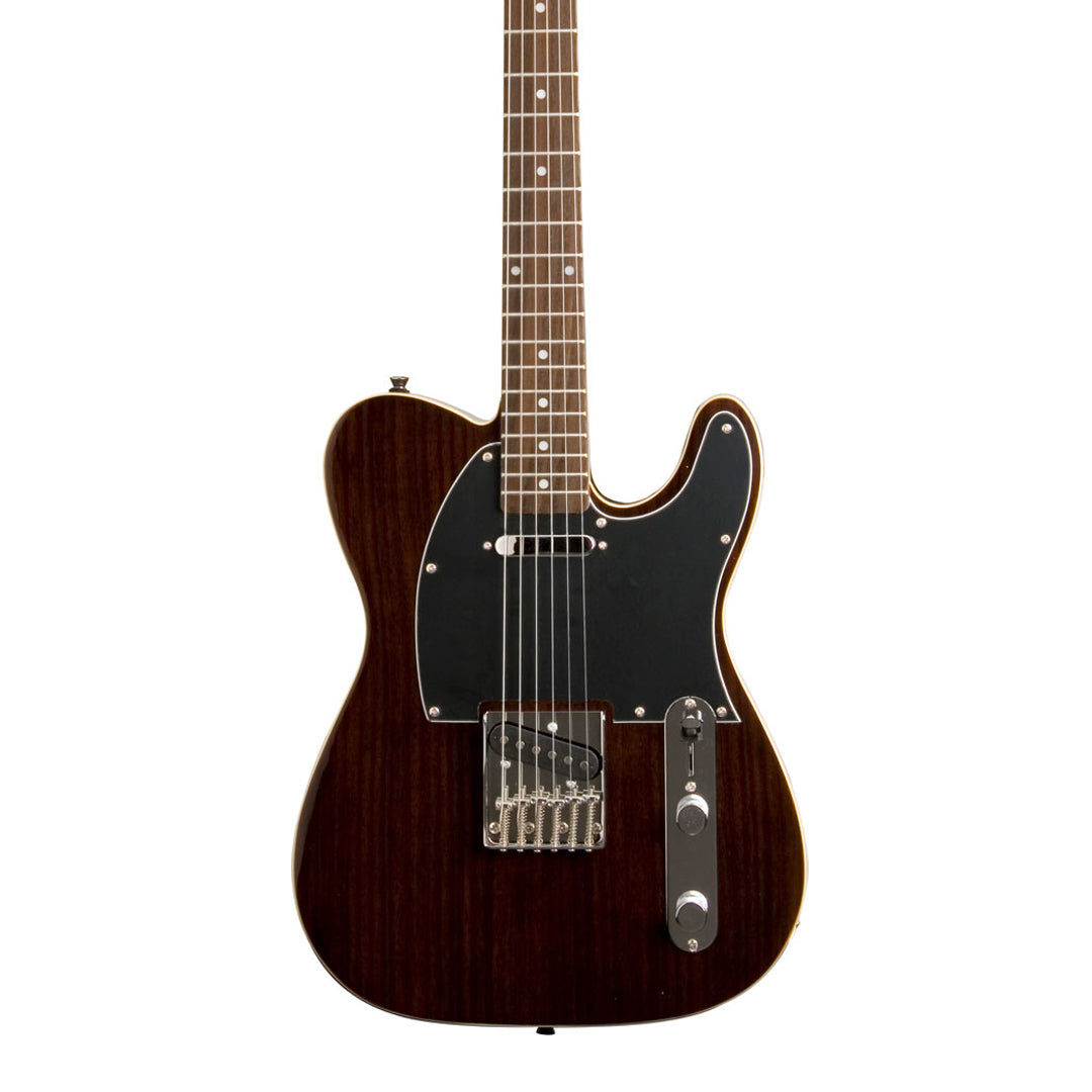 Jay Turser JT-LT Single Cut Electric Guitar