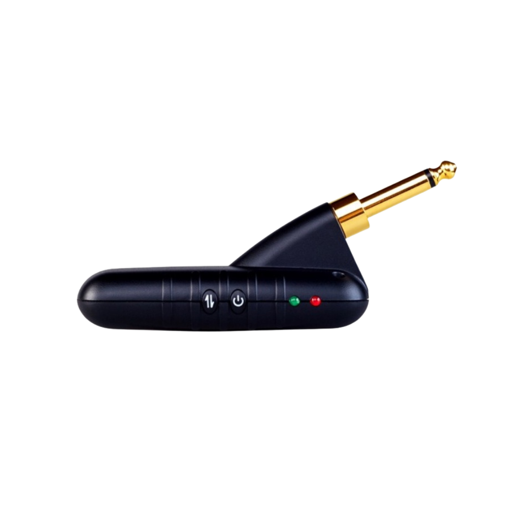 JOYO JW-02 Wireless Guitar System