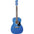 JAY TURSER 3/4 Dreadnought Acoustic Guitar with Rosewood Bridge [JJ43]