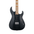 Cort KX600 Infinite Electric Guitar